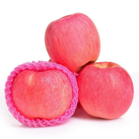 GETIT.QA- Qatar’s Best Online Shopping Website offers APPLE FUJI CHINA 1KG at the lowest price in Qatar. Free Shipping & COD Available!