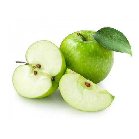 GETIT.QA- Qatar’s Best Online Shopping Website offers GREEN APPLE CHINA 1KG at the lowest price in Qatar. Free Shipping & COD Available!