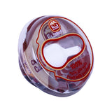 GETIT.QA- Qatar’s Best Online Shopping Website offers Baladna Custard Chocolate 110g at lowest price in Qatar. Free Shipping & COD Available!