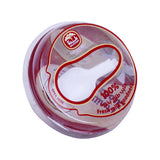 GETIT.QA- Qatar’s Best Online Shopping Website offers Baladna Custard Vanilla 110g at lowest price in Qatar. Free Shipping & COD Available!