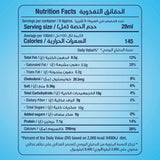 GETIT.QA- Qatar’s Best Online Shopping Website offers RAINBOW EVAPORATED MILK 270ML at the lowest price in Qatar. Free Shipping & COD Available!