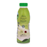 GETIT.QA- Qatar’s Best Online Shopping Website offers MAZZRATY PREMIUM LABAN PROBIOTICS FULL FAT 500ML at the lowest price in Qatar. Free Shipping & COD Available!