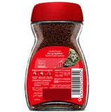 GETIT.QA- Qatar’s Best Online Shopping Website offers NESCAFE RED MUG INSTANT COFFEE 47.5 G at the lowest price in Qatar. Free Shipping & COD Available!
