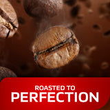 GETIT.QA- Qatar’s Best Online Shopping Website offers NESCAFE RED MUG INSTANT COFFEE 47.5 G at the lowest price in Qatar. Free Shipping & COD Available!