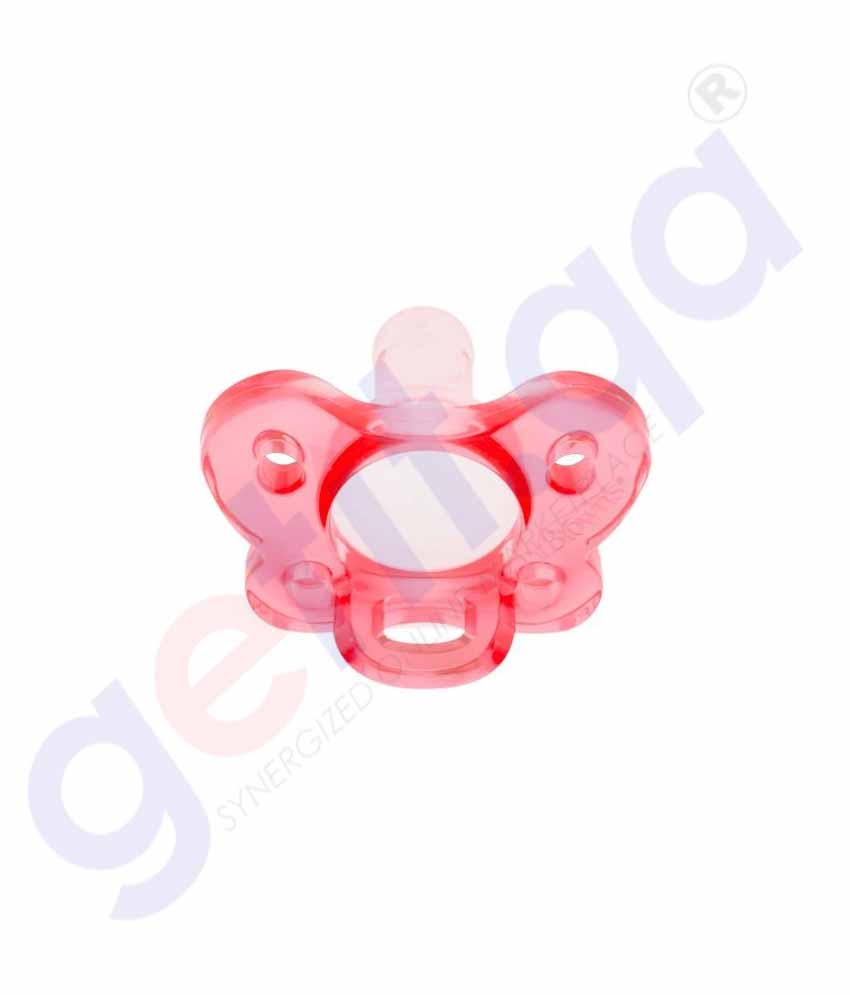 Buy Dr Brown's PreVent Glow Shield PV22007-P4 Doha Qatar