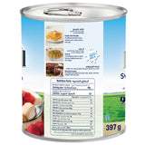 GETIT.QA- Qatar’s Best Online Shopping Website offers RAINBOW SWEETENED CONDENSED MILK 397G at the lowest price in Qatar. Free Shipping & COD Available!