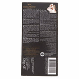 GETIT.QA- Qatar’s Best Online Shopping Website offers LINDT LINDOR EXTRA DARK CHOCOLATE 100 G at the lowest price in Qatar. Free Shipping & COD Available!