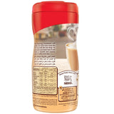 GETIT.QA- Qatar’s Best Online Shopping Website offers NESTLE COFFEEMATE ORIGINAL COFFEE CREAMER 170 G at the lowest price in Qatar. Free Shipping & COD Available!