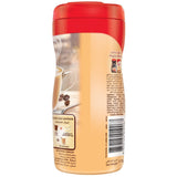 GETIT.QA- Qatar’s Best Online Shopping Website offers NESTLE COFFEEMATE ORIGINAL COFFEE CREAMER 170 G at the lowest price in Qatar. Free Shipping & COD Available!