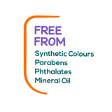 GETIT.QA- Qatar’s Best Online Shopping Website offers HIMALAYA BABY LOTION WITH OLIVE OIL & ALMOND OIL 200ML at the lowest price in Qatar. Free Shipping & COD Available!