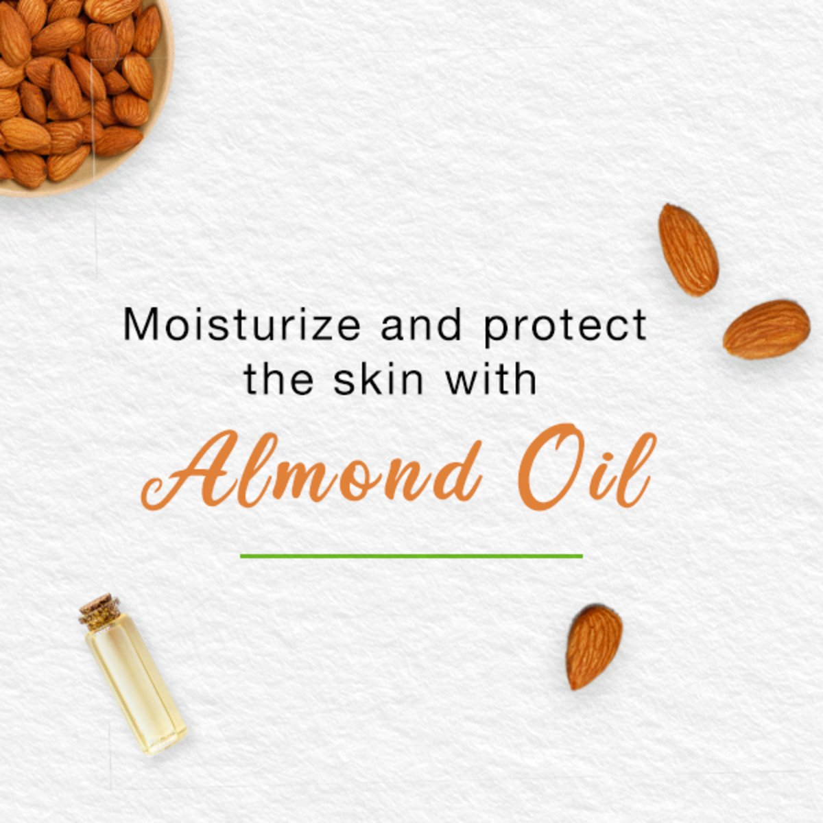 GETIT.QA- Qatar’s Best Online Shopping Website offers HIMALAYA GENTLE BABY SOAP 125G at the lowest price in Qatar. Free Shipping & COD Available!