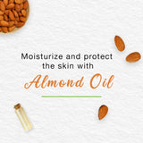 GETIT.QA- Qatar’s Best Online Shopping Website offers HIMALAYA GENTLE BABY SOAP 125G at the lowest price in Qatar. Free Shipping & COD Available!