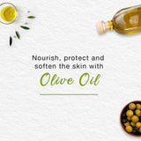 GETIT.QA- Qatar’s Best Online Shopping Website offers HIMALAYA GENTLE BABY SOAP 125G at the lowest price in Qatar. Free Shipping & COD Available!