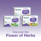 GETIT.QA- Qatar’s Best Online Shopping Website offers HIMALAYA GENTLE BABY SOAP 125G at the lowest price in Qatar. Free Shipping & COD Available!