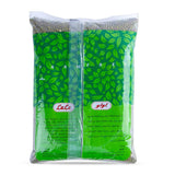 GETIT.QA- Qatar’s Best Online Shopping Website offers LULU MOONG WHOLE 2KG at the lowest price in Qatar. Free Shipping & COD Available!