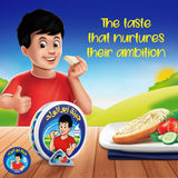 GETIT.QA- Qatar’s Best Online Shopping Website offers REGAL PICON CHEESE TRIANGLES 32 PORTIONS 480G at the lowest price in Qatar. Free Shipping & COD Available!