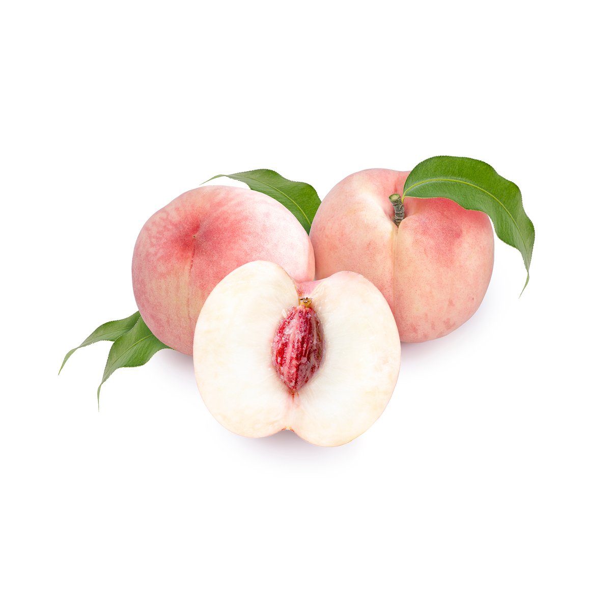 GETIT.QA- Qatar’s Best Online Shopping Website offers PEACHES 1KG at the lowest price in Qatar. Free Shipping & COD Available!