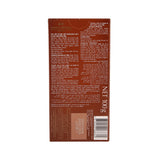GETIT.QA- Qatar’s Best Online Shopping Website offers LINDT LINDOR MILK CHOCOLATE WITH HAZELNUT 100 G at the lowest price in Qatar. Free Shipping & COD Available!