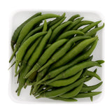 GETIT.QA- Qatar’s Best Online Shopping Website offers GREEN CHILLI BIRD THAILAND 1PKT at the lowest price in Qatar. Free Shipping & COD Available!
