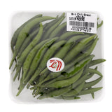 GETIT.QA- Qatar’s Best Online Shopping Website offers GREEN CHILLI BIRD THAILAND 1PKT at the lowest price in Qatar. Free Shipping & COD Available!