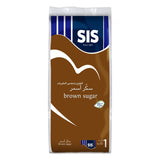 GETIT.QA- Qatar’s Best Online Shopping Website offers SIS BROWN SUGAR 1KG at the lowest price in Qatar. Free Shipping & COD Available!