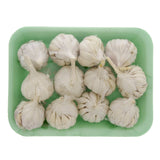 GETIT.QA- Qatar’s Best Online Shopping Website offers GARLIC INDIA 200G at the lowest price in Qatar. Free Shipping & COD Available!