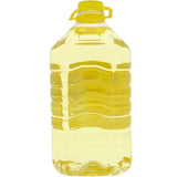 GETIT.QA- Qatar’s Best Online Shopping Website offers LULU PURE SUNFLOWER OIL 5LITRE at the lowest price in Qatar. Free Shipping & COD Available!
