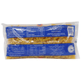 GETIT.QA- Qatar’s Best Online Shopping Website offers KFMBC MACARONI NO.20 500 G at the lowest price in Qatar. Free Shipping & COD Available!