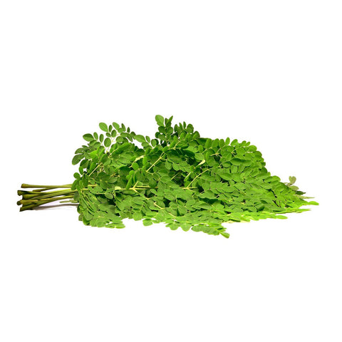 GETIT.QA- Qatar’s Best Online Shopping Website offers Drumstick Leaves 150g at lowest price in Qatar. Free Shipping & COD Available!