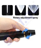 BUY HIGH PRESSURE WATER GUN NOZZLE IN QATAR | HOME DELIVERY WITH COD ON ALL ORDERS ALL OVER QATAR FROM GETIT.QA