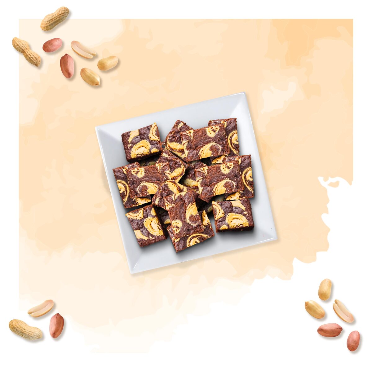 GETIT.QA- Qatar’s Best Online Shopping Website offers AMERICAN GARDEN CREAMY PEANUT BUTTER VEGAN & GLUTEN FREE 794G at the lowest price in Qatar. Free Shipping & COD Available!