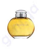 Shop Burberry Classic Women EDP 100ml for Women Doha Qatar
