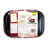 GETIT.QA- Qatar’s Best Online Shopping Website offers MCCAIN DEEP'N DELICIOUS CHOCOLATE CAKE 510 G at the lowest price in Qatar. Free Shipping & COD Available!