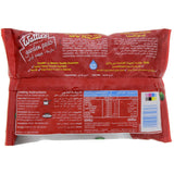 GETIT.QA- Qatar’s Best Online Shopping Website offers WATTIES FROZEN GREEN PEAS 450 G at the lowest price in Qatar. Free Shipping & COD Available!