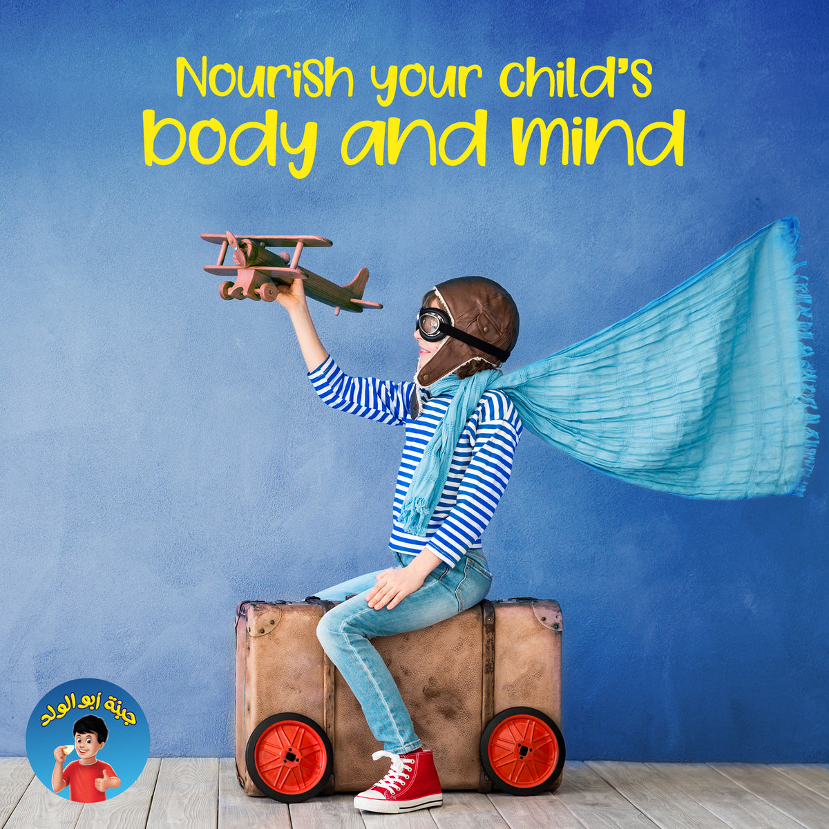 GETIT.QA- Qatar’s Best Online Shopping Website offers REGAL PICON CHEESE SLICES CHEDDAR 12 SLICES 200G at the lowest price in Qatar. Free Shipping & COD Available!