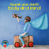 GETIT.QA- Qatar’s Best Online Shopping Website offers REGAL PICON CHEESE SLICES CHEDDAR 12 SLICES 200G at the lowest price in Qatar. Free Shipping & COD Available!