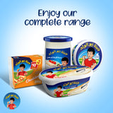 GETIT.QA- Qatar’s Best Online Shopping Website offers REGAL PICON CHEESE SLICES CHEDDAR 12 SLICES 200G at the lowest price in Qatar. Free Shipping & COD Available!