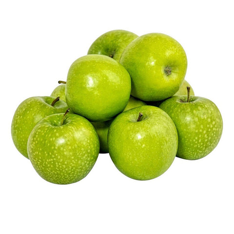 GETIT.QA- Qatar’s Best Online Shopping Website offers APPLE GREEN SPAIN 1KG at the lowest price in Qatar. Free Shipping & COD Available!