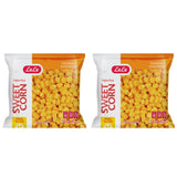 GETIT.QA- Qatar’s Best Online Shopping Website offers LULU FROZEN SWEET CORN 450 G at the lowest price in Qatar. Free Shipping & COD Available!