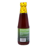 GETIT.QA- Qatar’s Best Online Shopping Website offers UFC SWEET & SPICY BANANA SAUCE 320 G at the lowest price in Qatar. Free Shipping & COD Available!