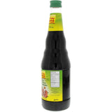 GETIT.QA- Qatar’s Best Online Shopping Website offers YAMAMA GRENADINE MOLASSES 750 ML at the lowest price in Qatar. Free Shipping & COD Available!