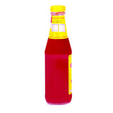 GETIT.QA- Qatar’s Best Online Shopping Website offers LULU CHILLI TOMATO KETCHUP 340 G at the lowest price in Qatar. Free Shipping & COD Available!