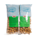 GETIT.QA- Qatar’s Best Online Shopping Website offers LULU SOYA BEAN WADI 500G at the lowest price in Qatar. Free Shipping & COD Available!