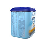 GETIT.QA- Qatar’s Best Online Shopping Website offers APTAMIL COMFORT STAGE 1 INFANT FORMULA BASED 400 G at the lowest price in Qatar. Free Shipping & COD Available!