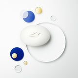 GETIT.QA- Qatar’s Best Online Shopping Website offers Dove Moisturizing Soap Bar Nourishing Formula Original 135g at lowest price in Qatar. Free Shipping & COD Available!