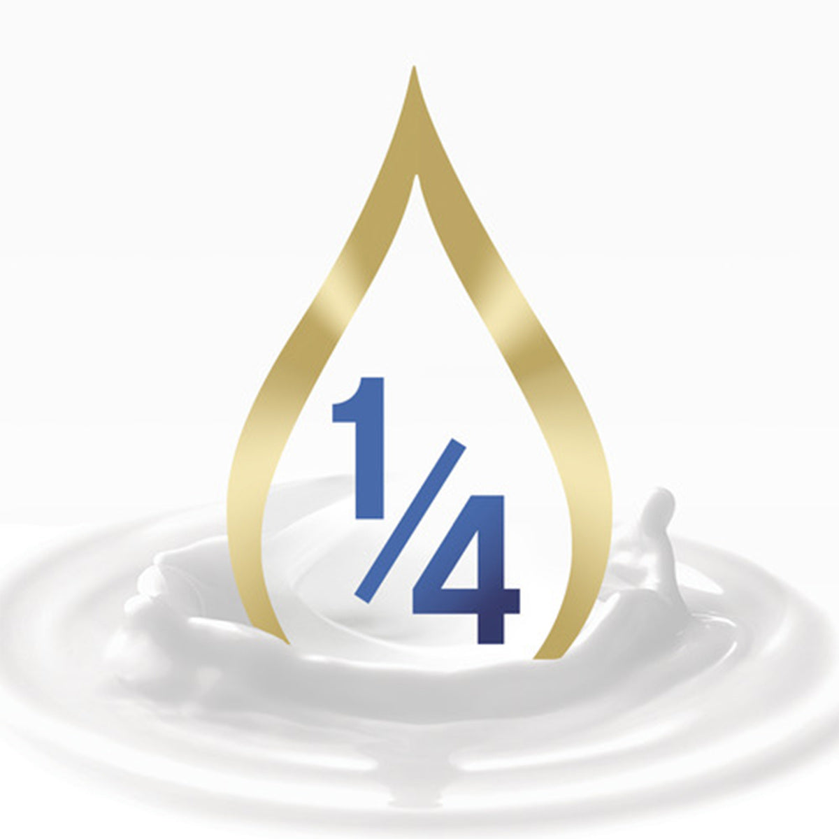 GETIT.QA- Qatar’s Best Online Shopping Website offers Dove Beauty Cream Bar Pink 135 g at lowest price in Qatar. Free Shipping & COD Available!