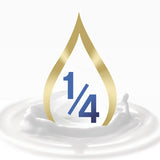 GETIT.QA- Qatar’s Best Online Shopping Website offers Dove Beauty Cream Bar Pink 135 g at lowest price in Qatar. Free Shipping & COD Available!