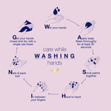 GETIT.QA- Qatar’s Best Online Shopping Website offers Dove Beauty Cream Bar Pink 135 g at lowest price in Qatar. Free Shipping & COD Available!