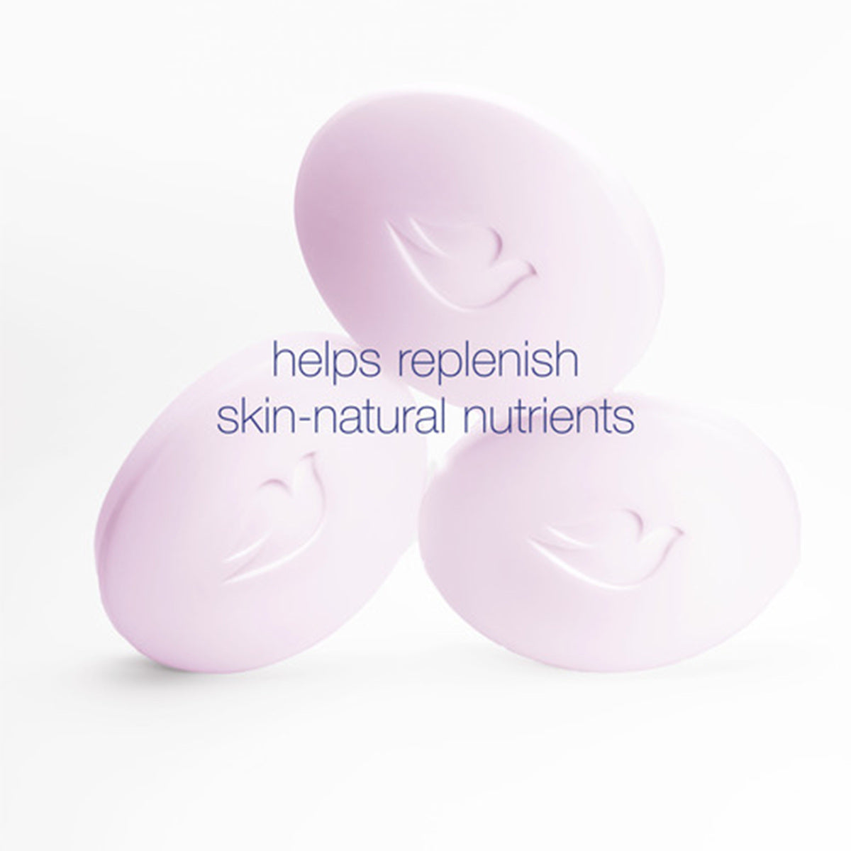 GETIT.QA- Qatar’s Best Online Shopping Website offers Dove Beauty Cream Bar Pink 135 g at lowest price in Qatar. Free Shipping & COD Available!