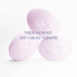 GETIT.QA- Qatar’s Best Online Shopping Website offers Dove Beauty Cream Bar Pink 135 g at lowest price in Qatar. Free Shipping & COD Available!